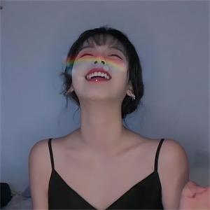玛卡巴卡