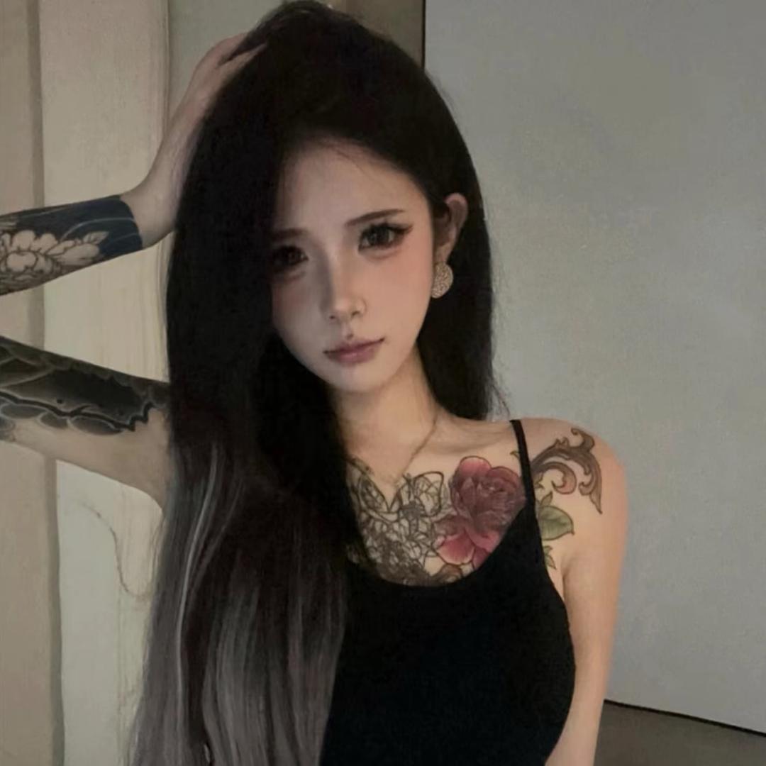 A1