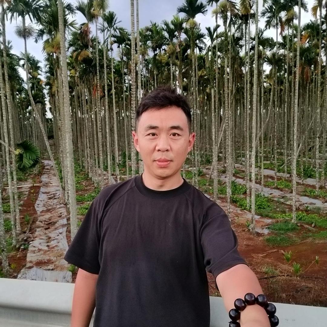 长春市汉唐装饰材料