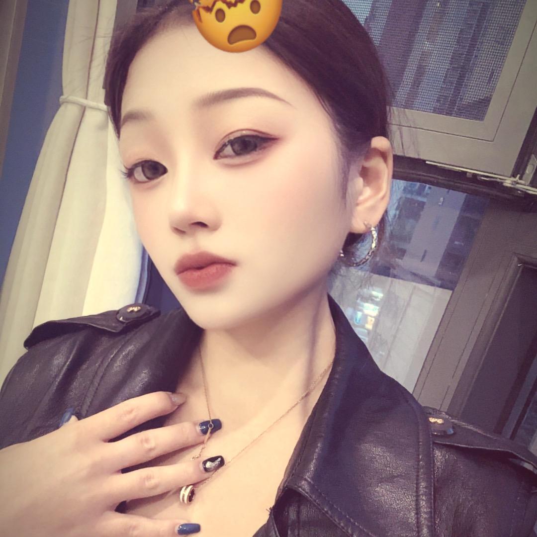 吃不胖