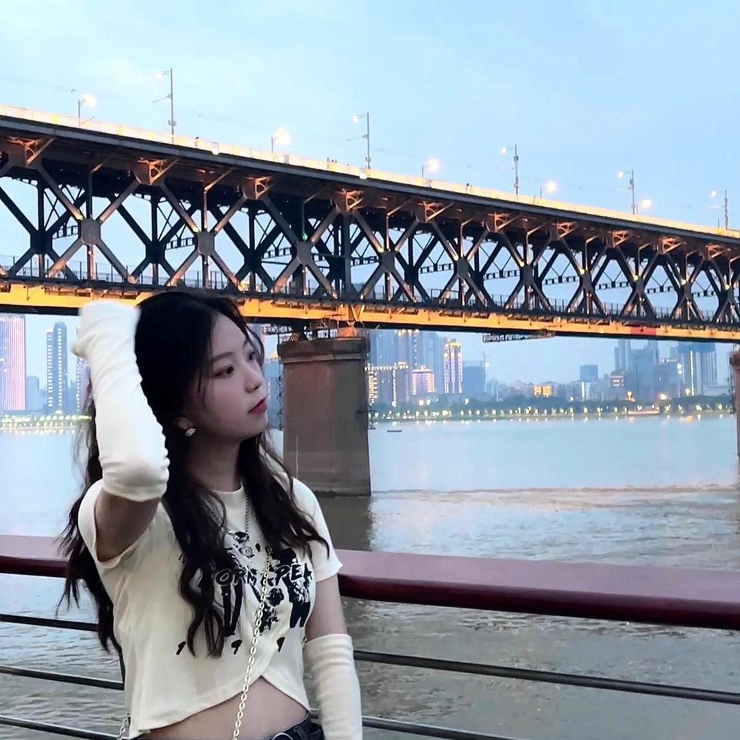 YOYO生活馆
