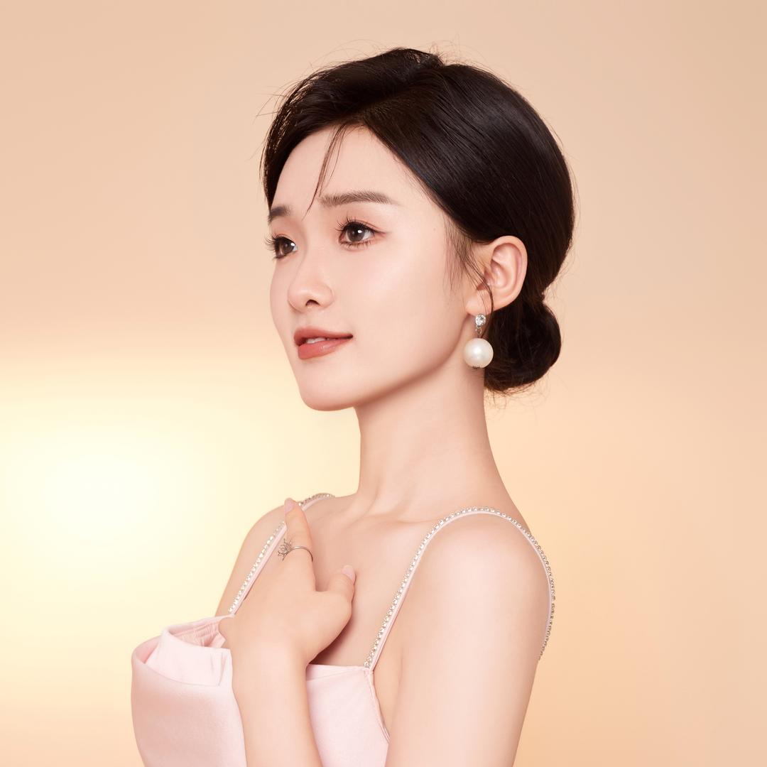 绝世的糖糖