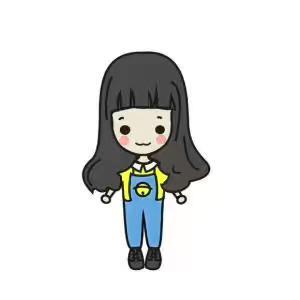 生活缝隙