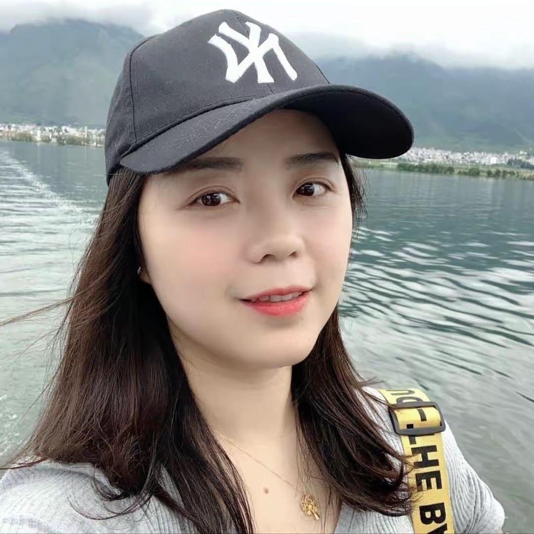 湾尔短视频