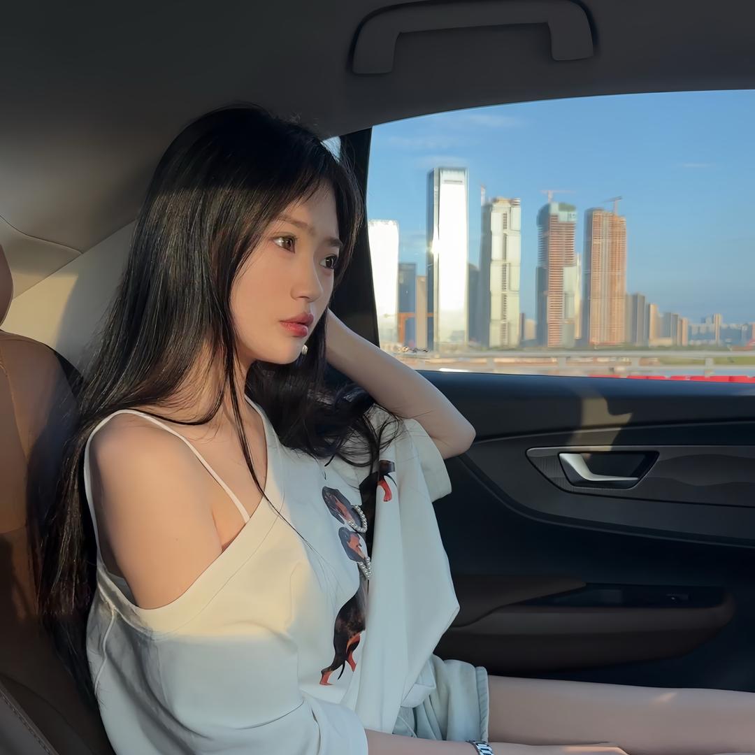 UM·CLASSIC｜小小