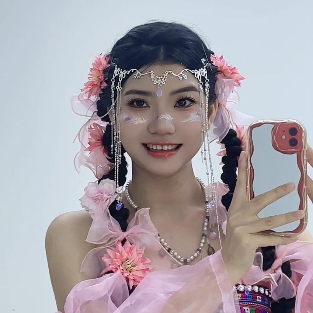 何千亿