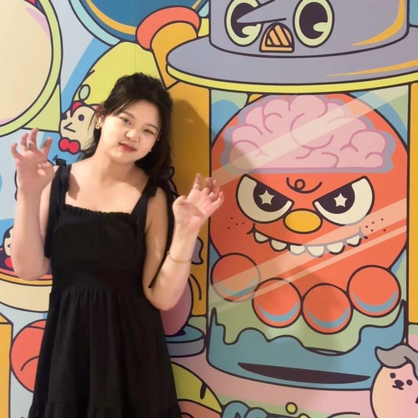 小小小头zzz