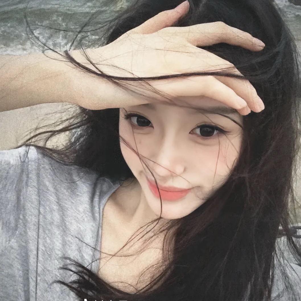 黎吧啦•ᴗ•🍂