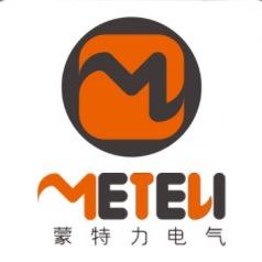 蒙特力电气【METELI】