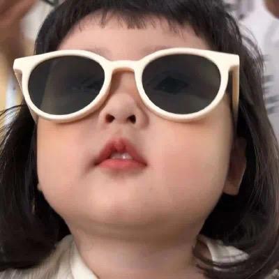凌凌柒🤩