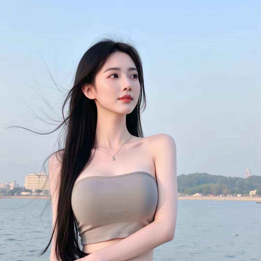 手机厂家新品