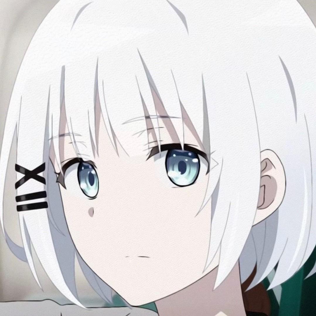等天晴.