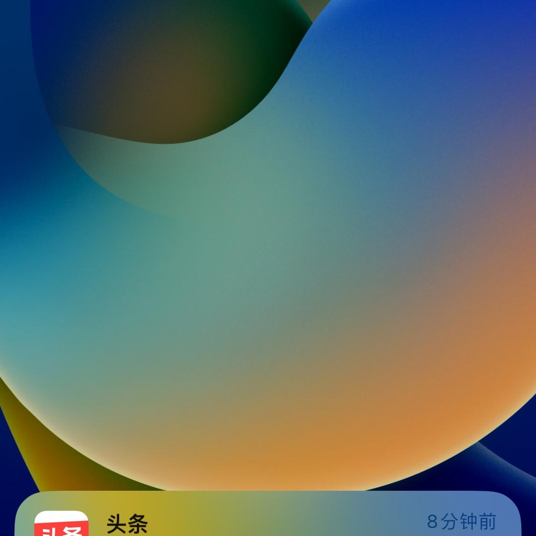 香香甄选24