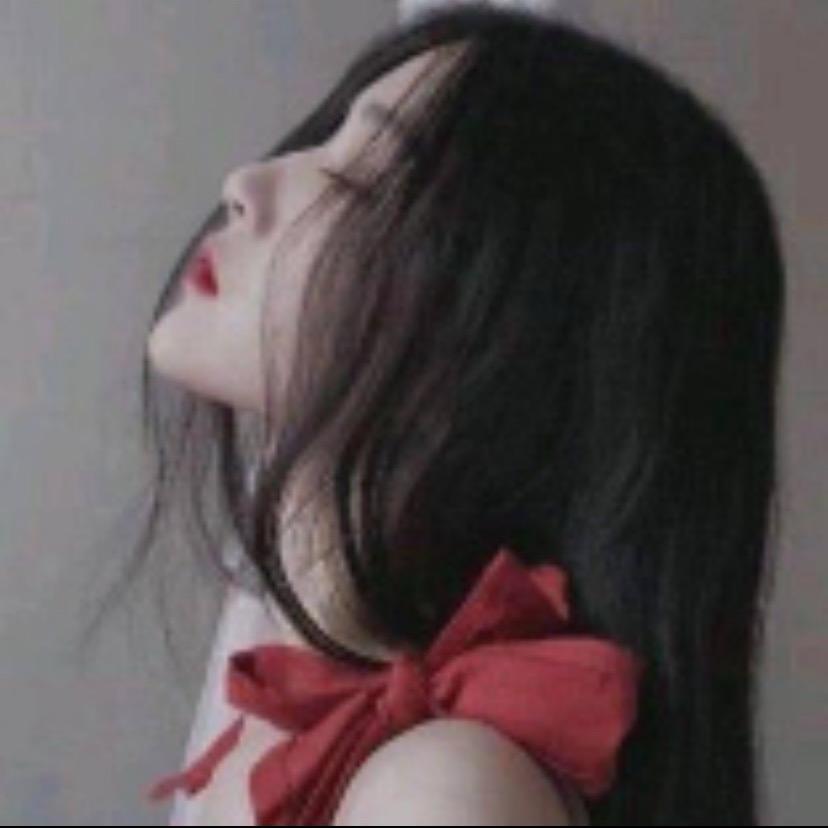 表妹