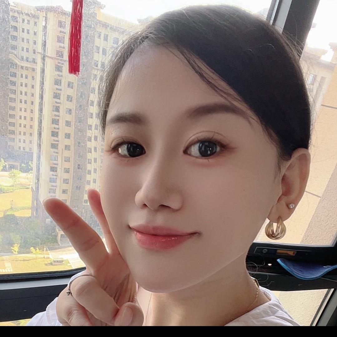 我满脑子都是糖俊