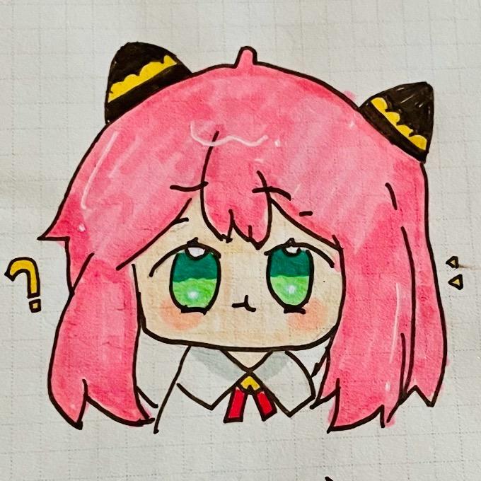 娜姐→