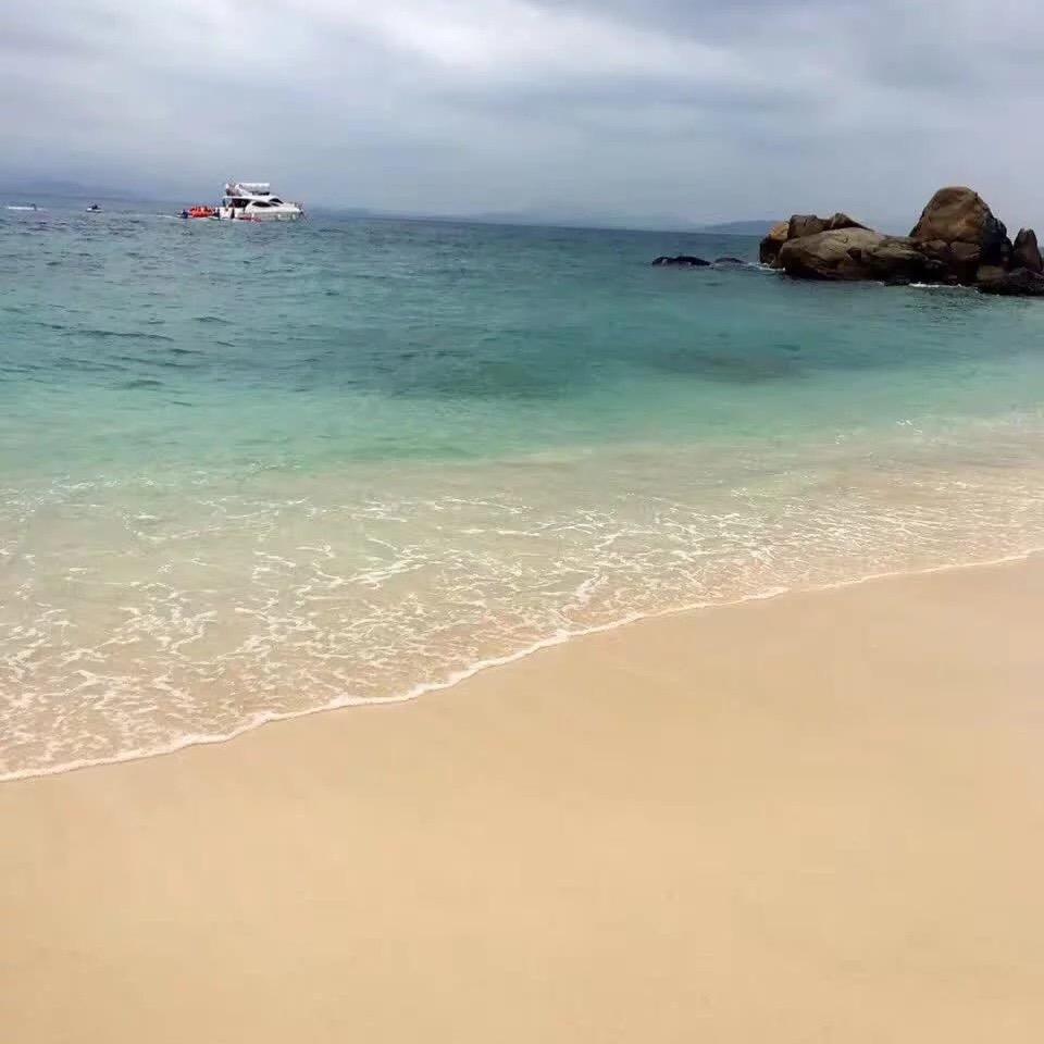 蓝哥✨