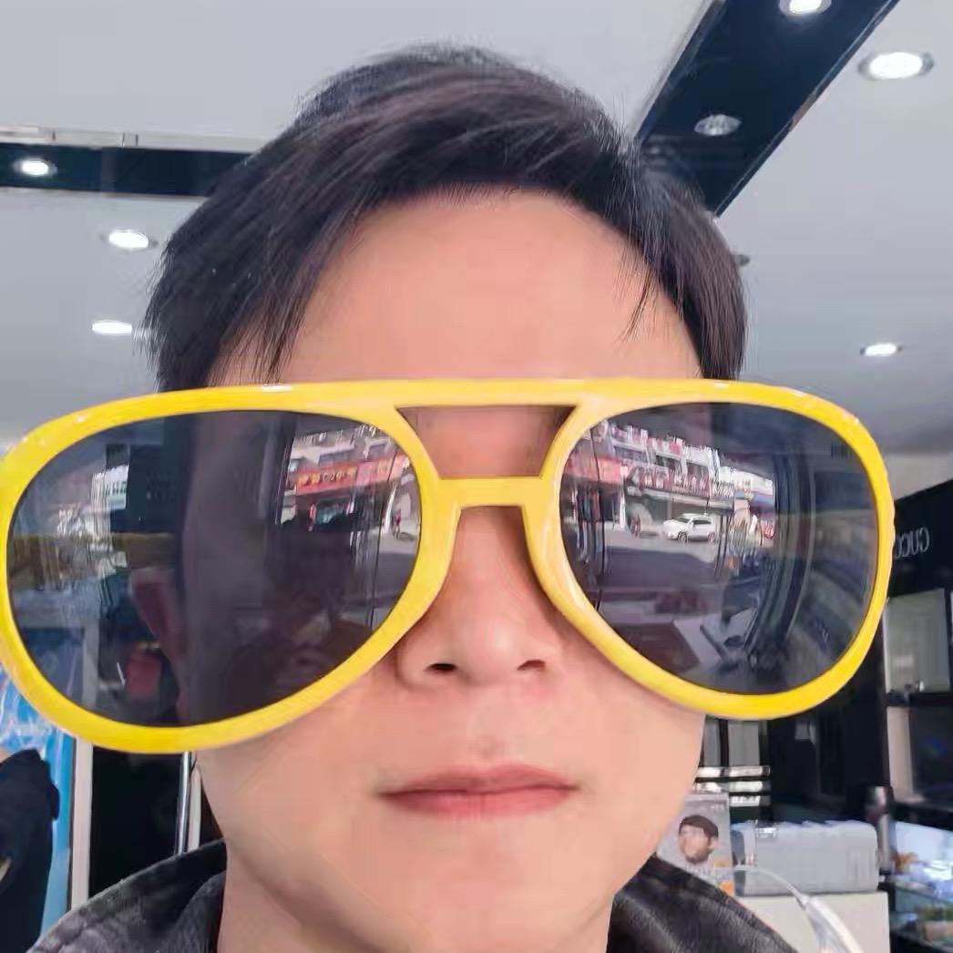 黄大神（王者荣耀）