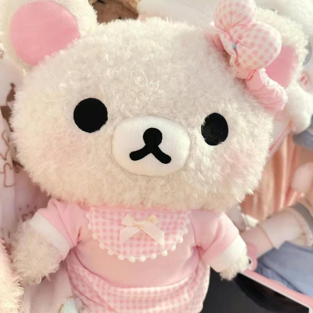 Han涵