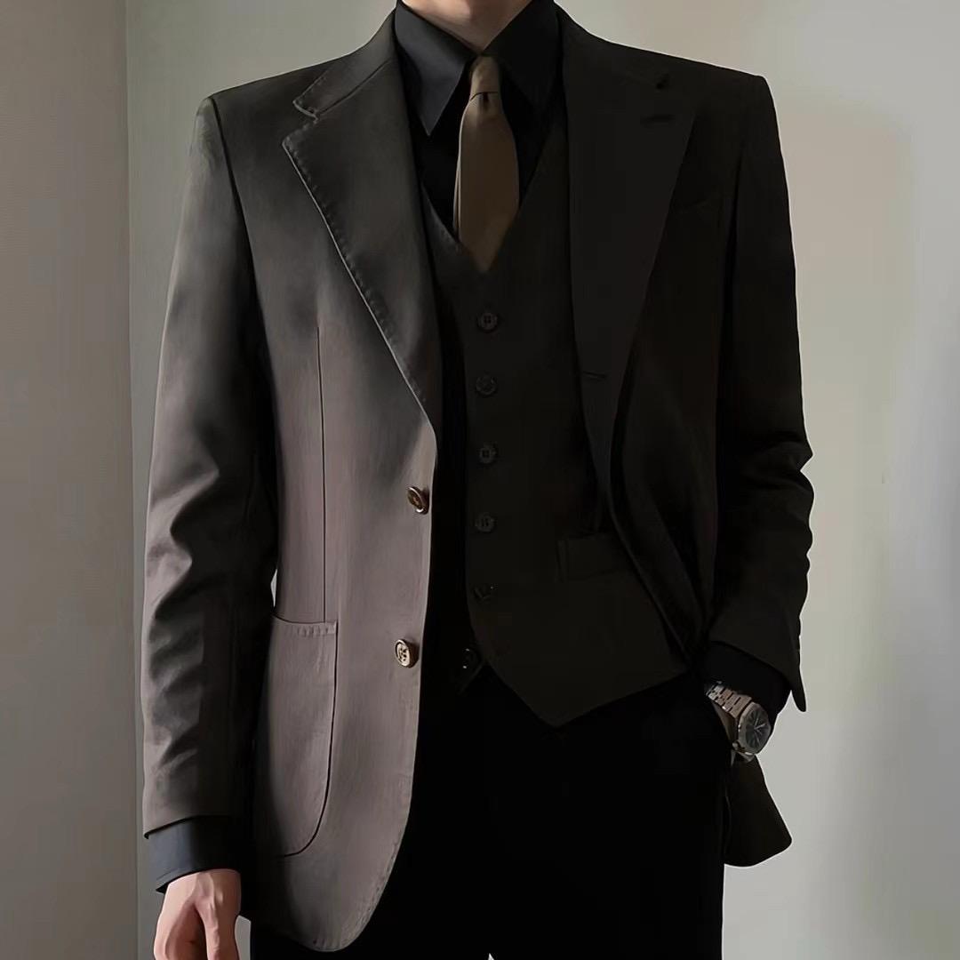 与君相恋一百次