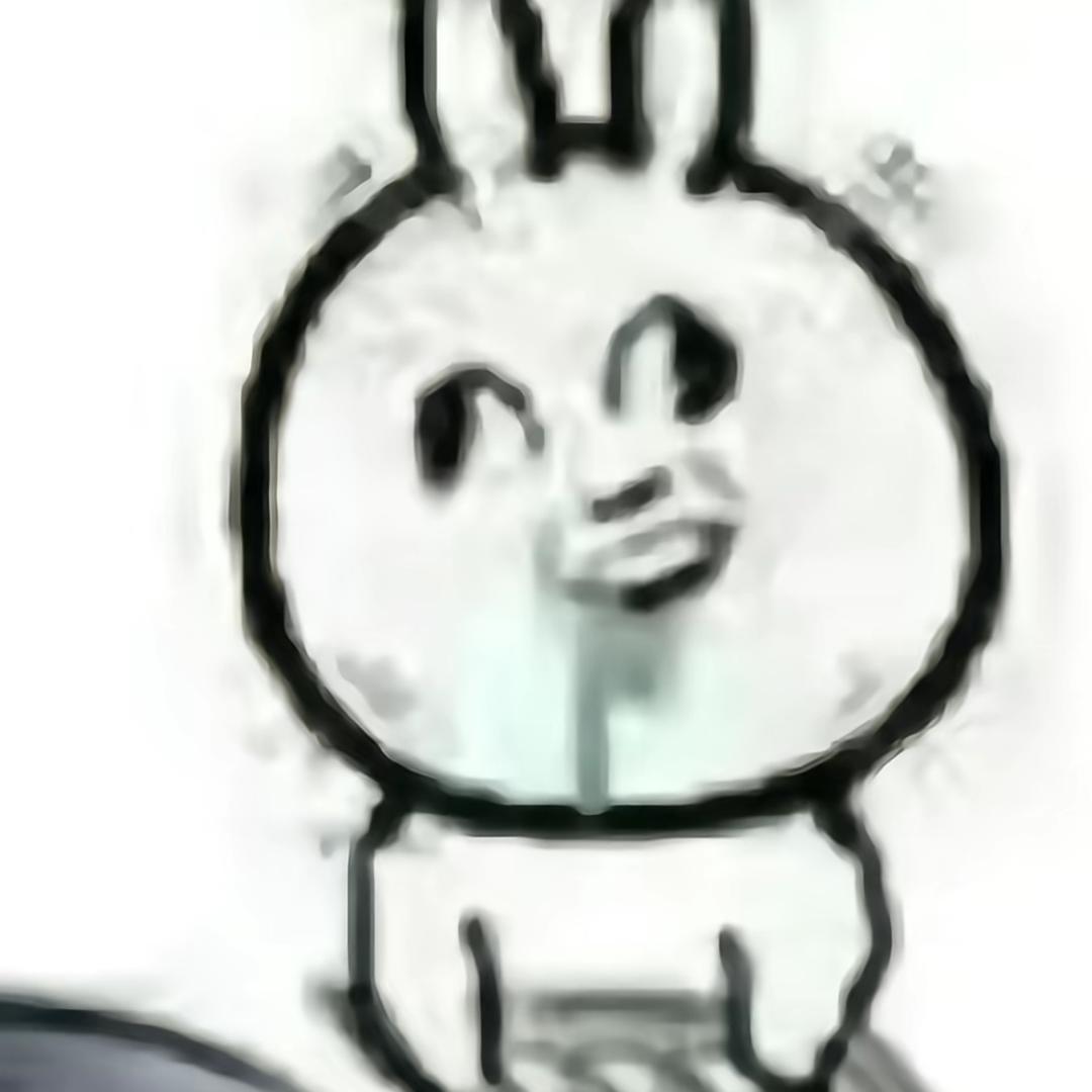 AAA专业套狗罗师傅（全国可套）