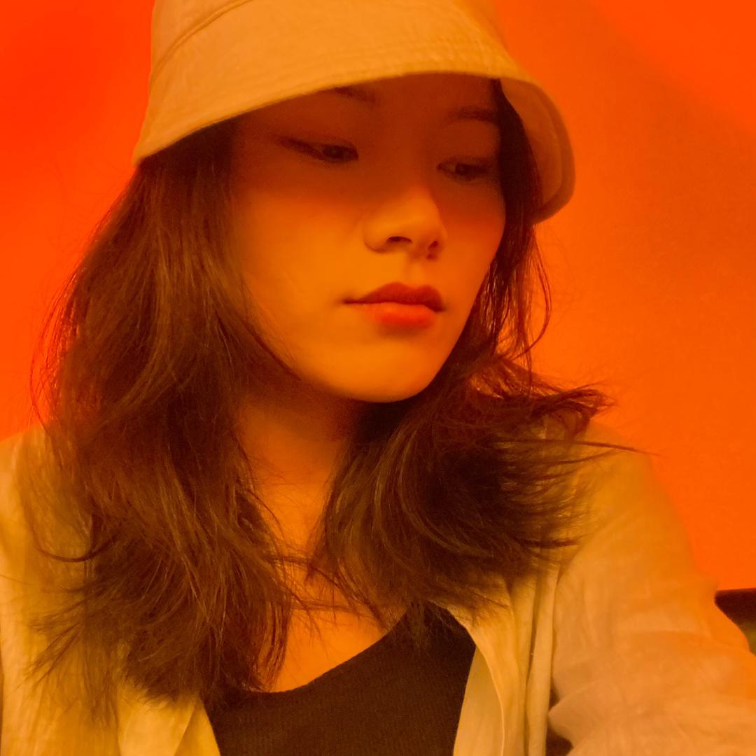晓燕说装修（装修陪跑）