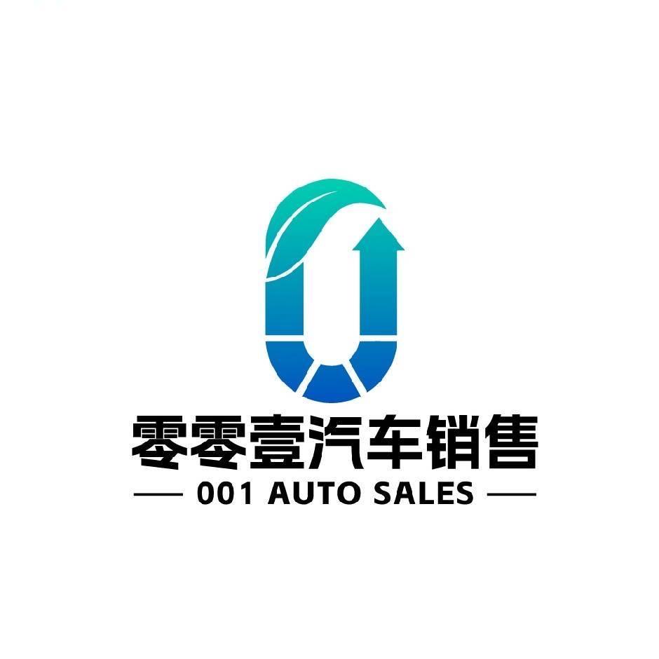 山东零零壹新车