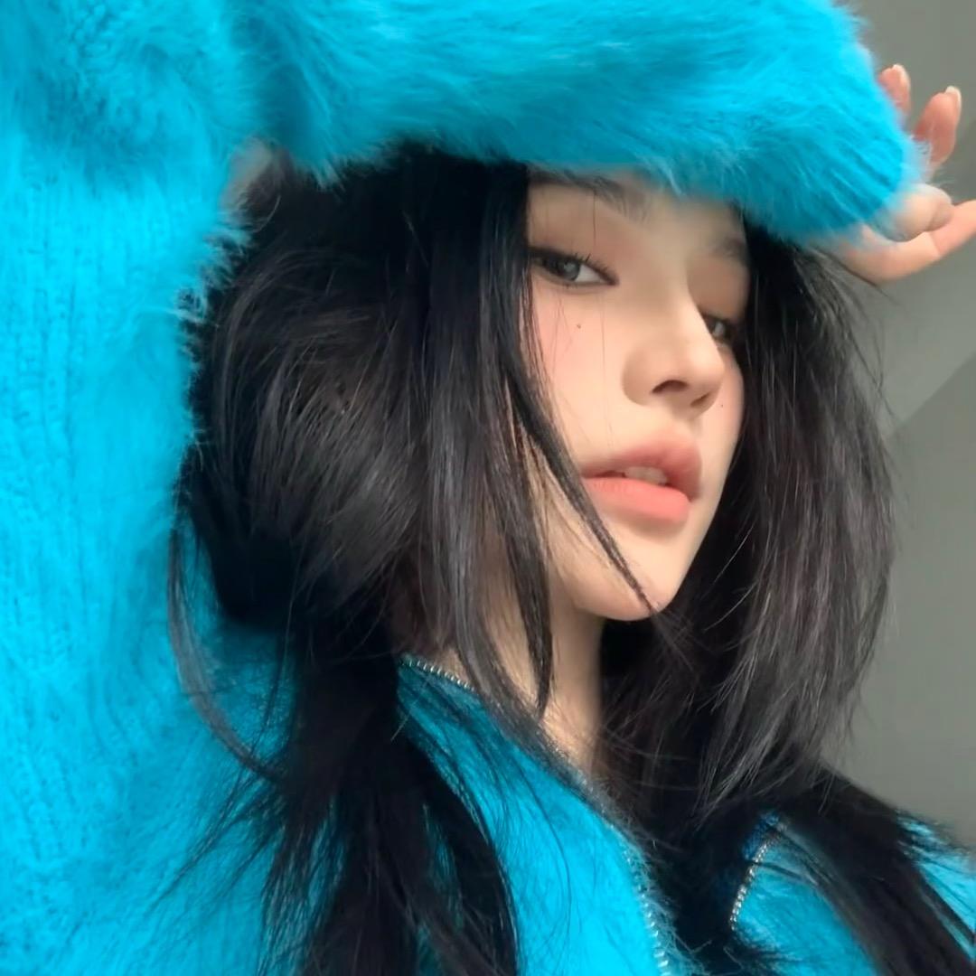 𝙄𝙞𝙞𝙤𝙫𝙚