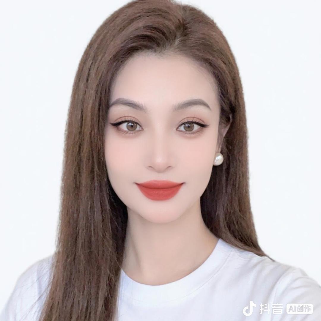 金古海尔 护肤品化妆师