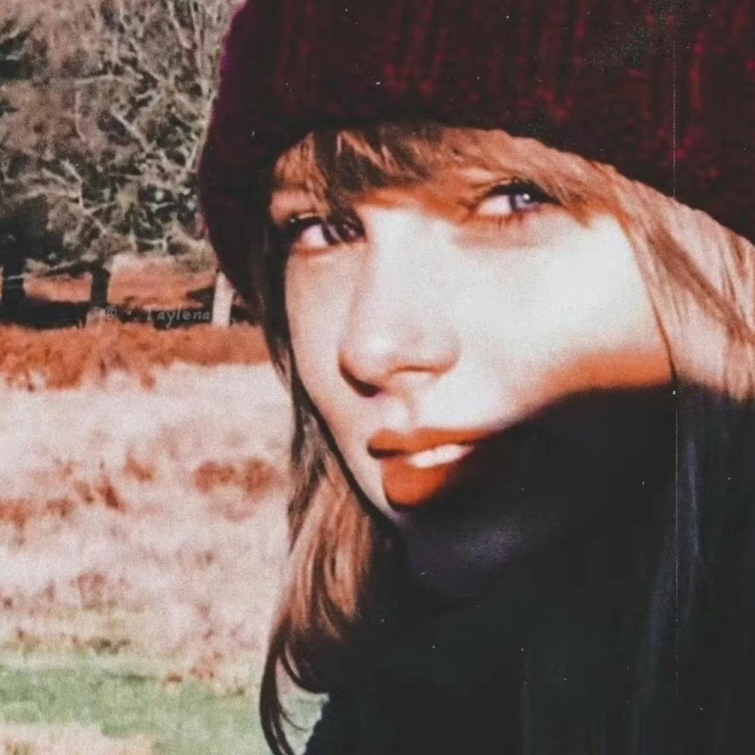 🌸是甜蓁吖🌸🐍