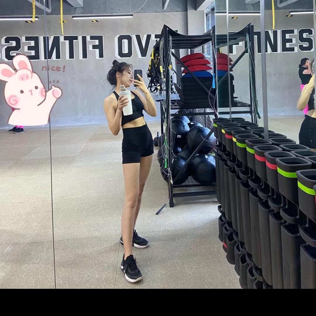 是豆豆啊