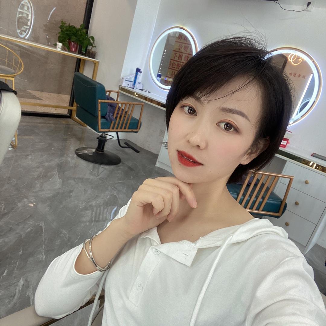 大 宁 子