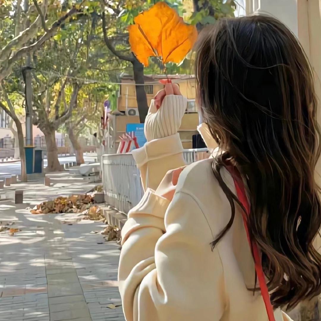 苏苏福福～