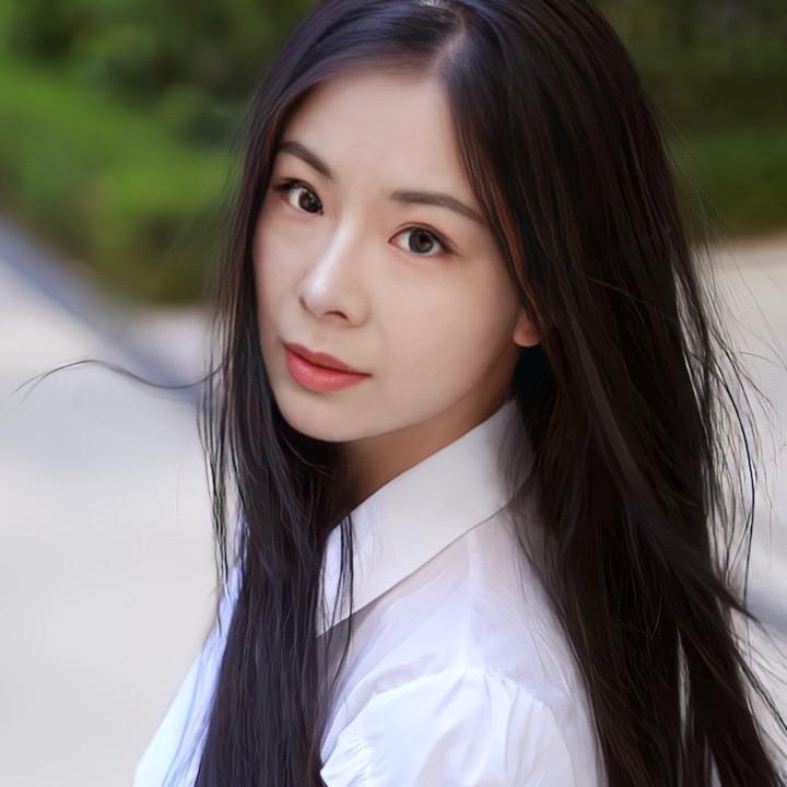晨晨妈妈