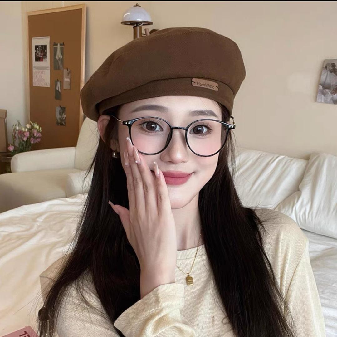 @懂二弟