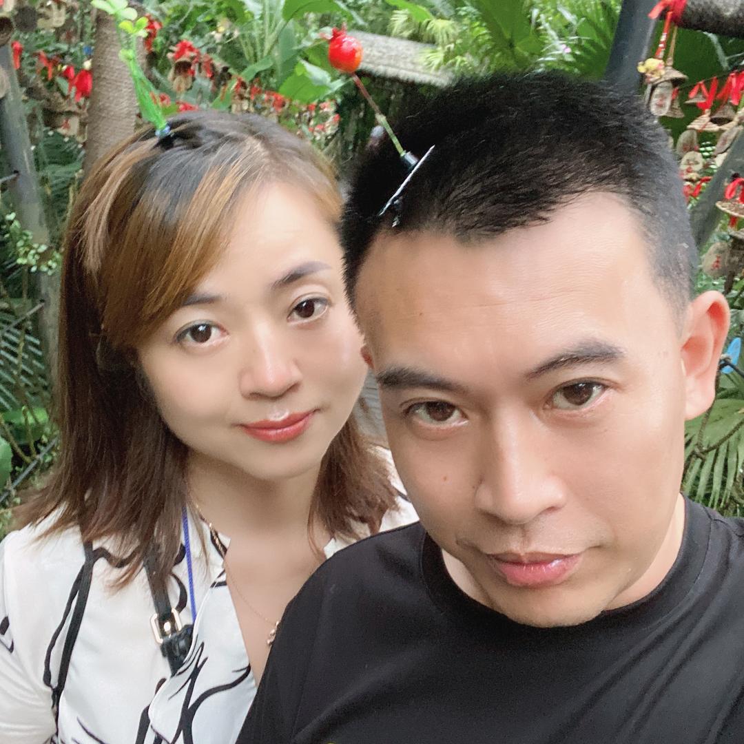 凑香涮烤老火锅（空港新天地店）