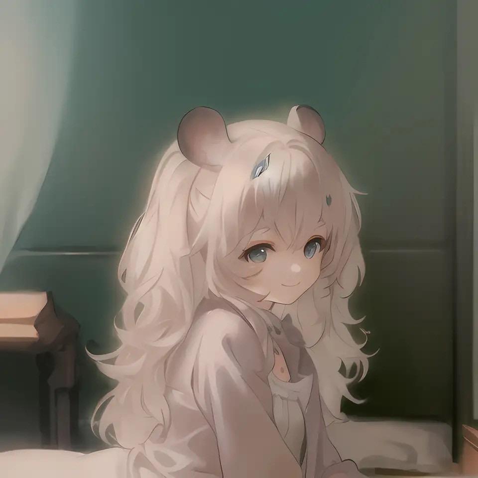 woshi柠檬味烤鱼