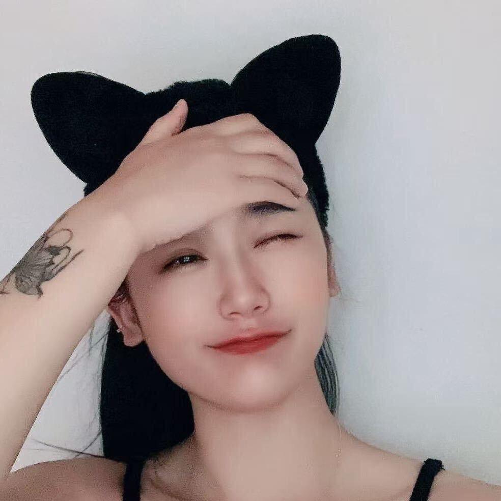 飞悦名车娄底二手车批发一 美丽（大掌柜）