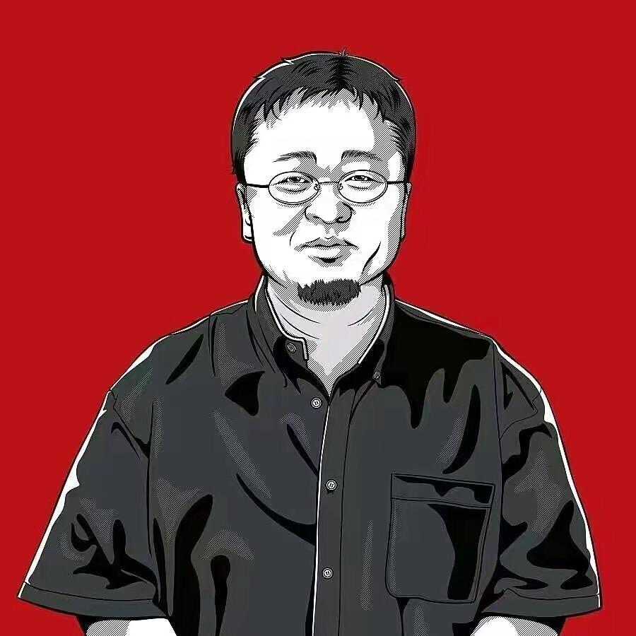 老罗说实话-交个朋友