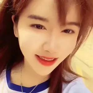 蕾笑笑🥩³¹⁷