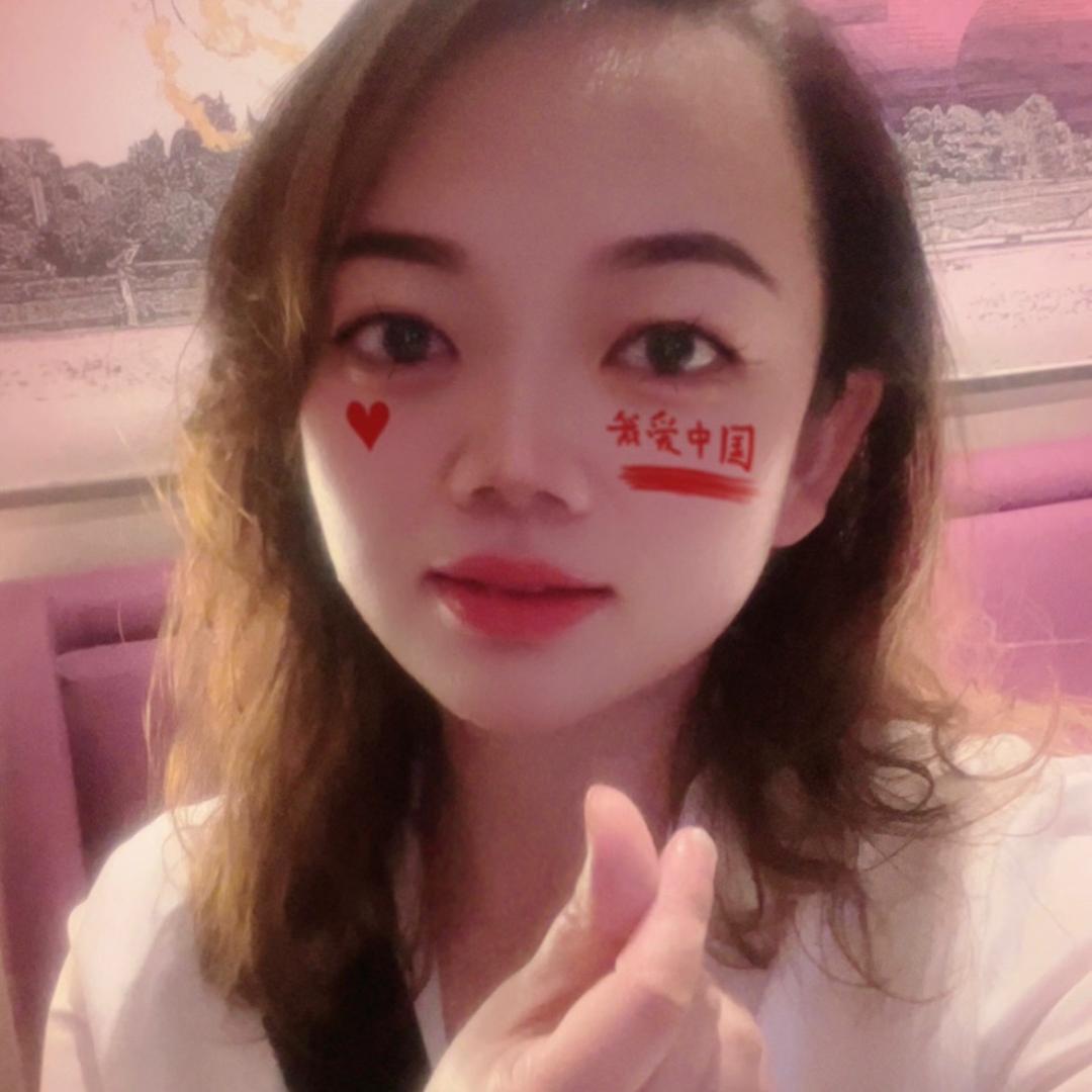 升宝儿