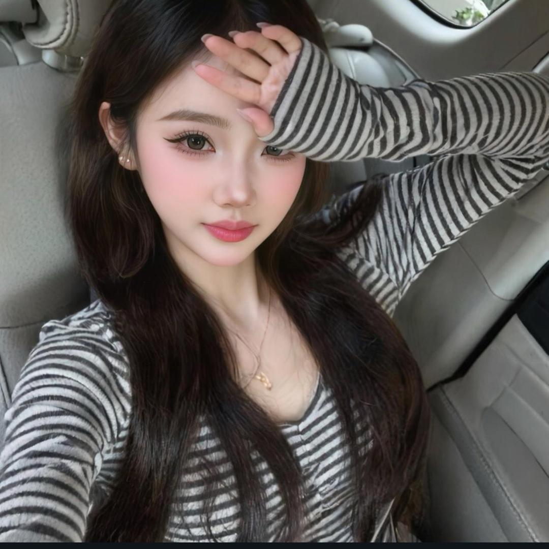 小小璇ovo