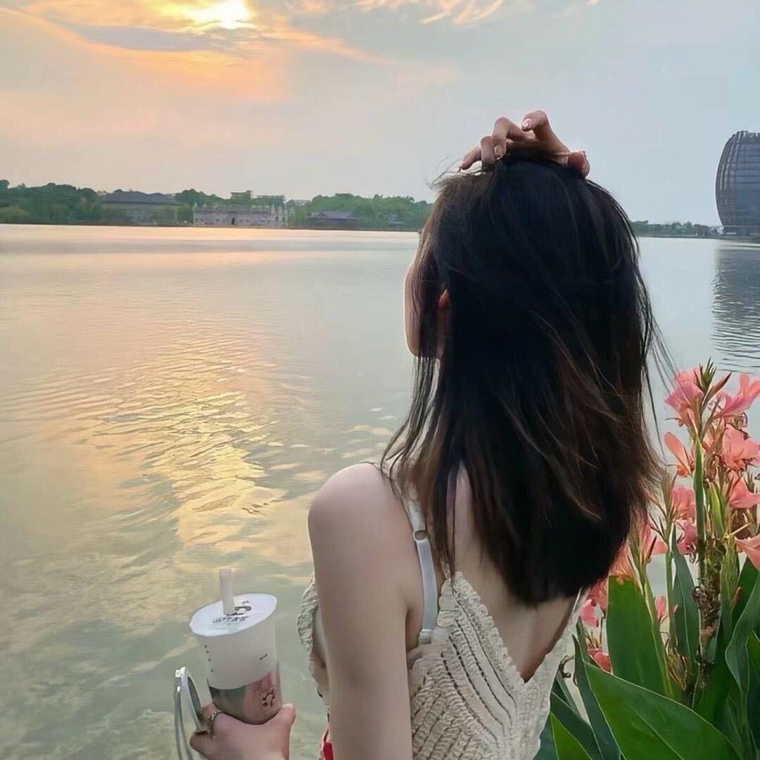 💕₅²⁰遇ഒᩚ见¹ᶟ₁₄