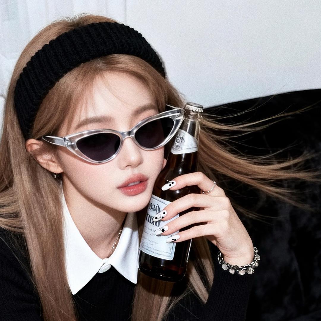 家有阿拉不是狗🐶