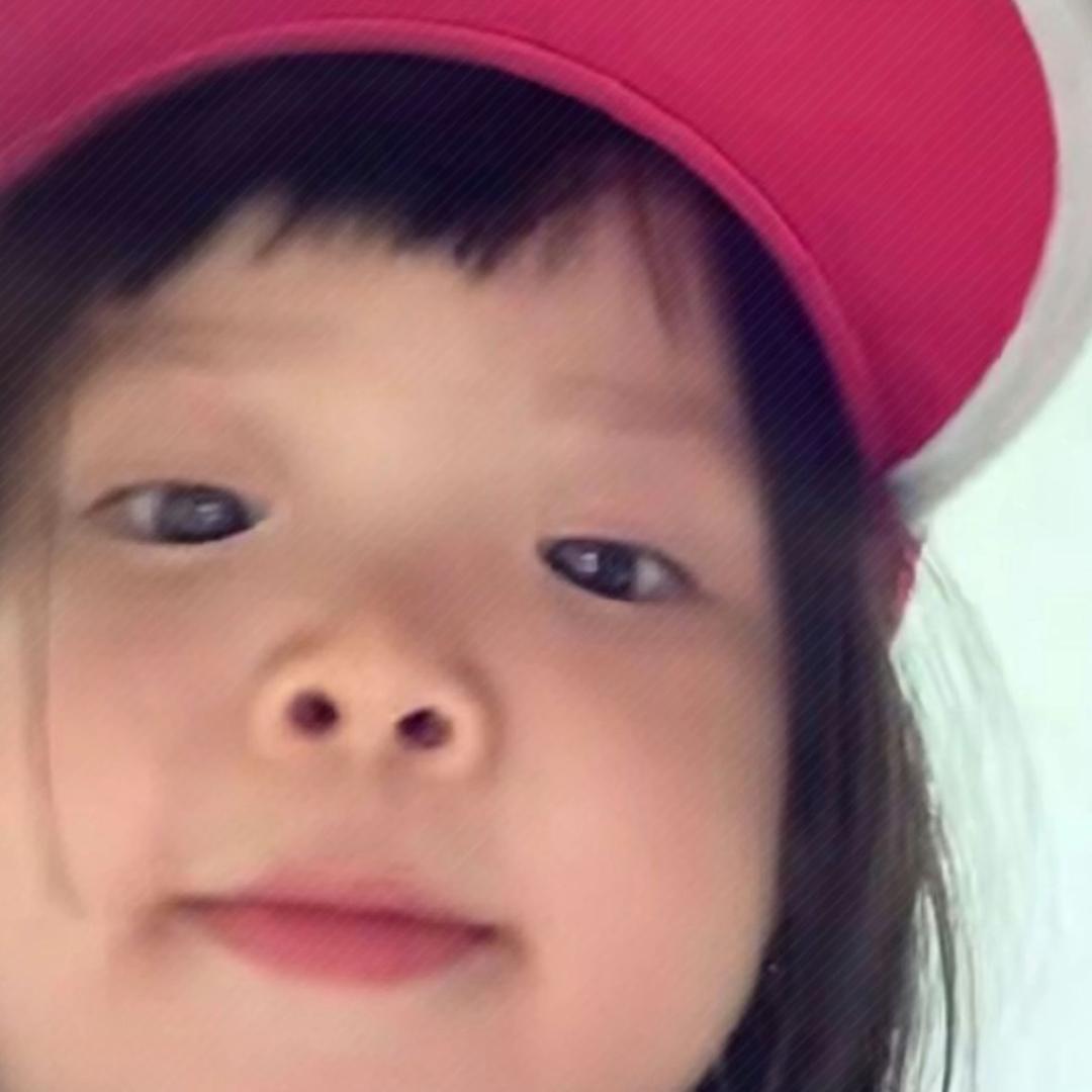 小谈