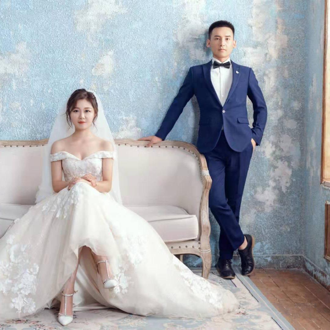 新密市风云台球俱乐部（黄河护理学院店）