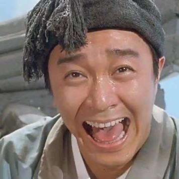 仪陇永胜科技手机快修连锁
