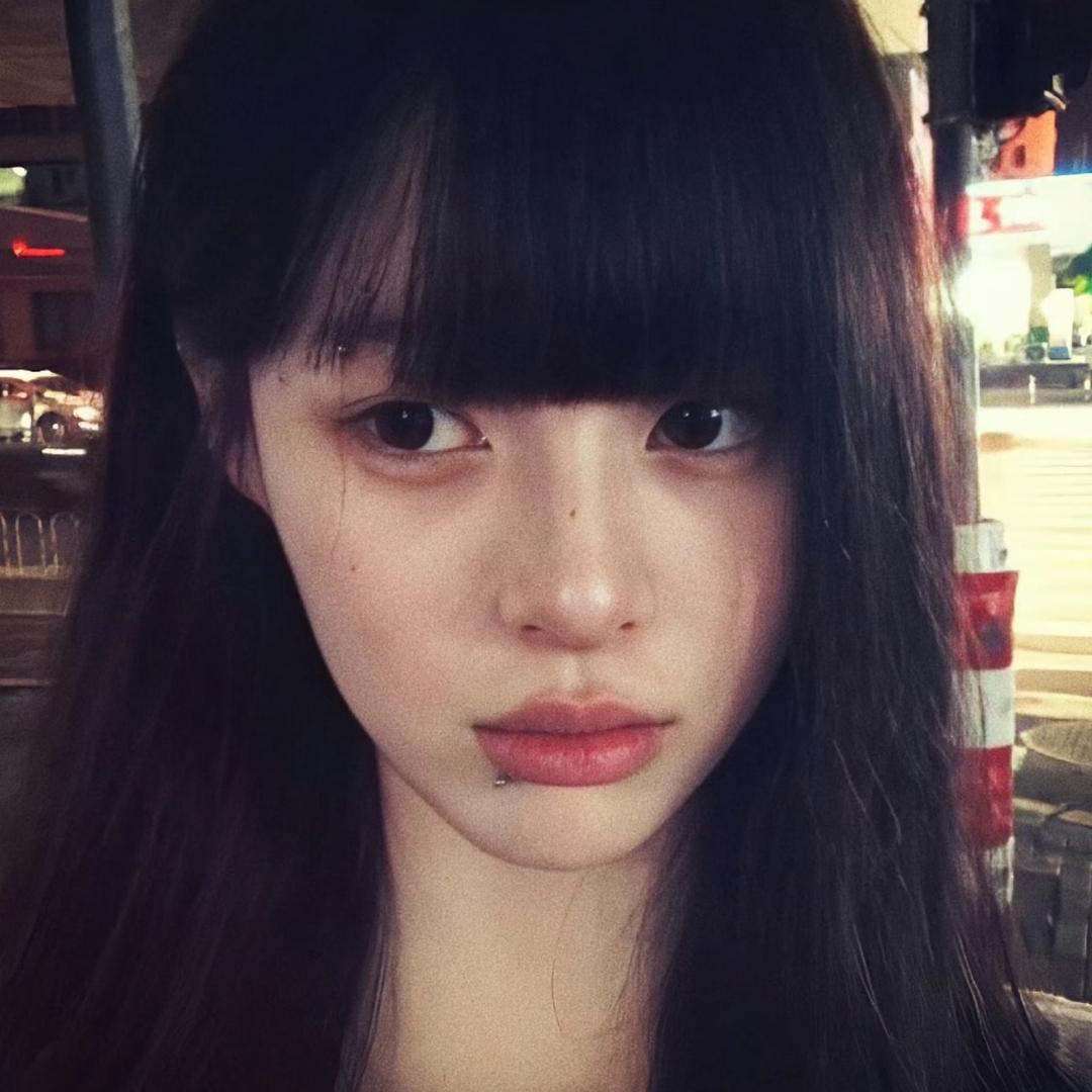 花生了什么树🫧