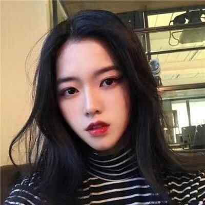 陈三妞