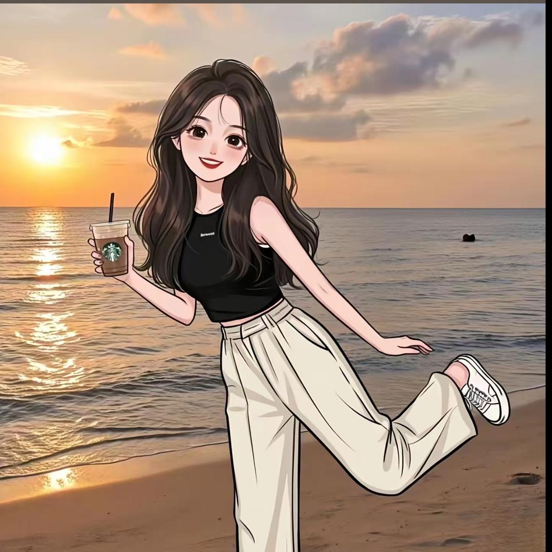 洋洋优选👧🏻